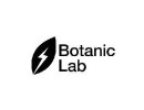 Botanic Lab