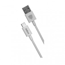 1m Inkax CK-13 Type C USB Cable