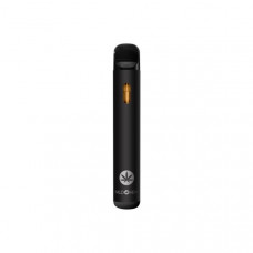 1CBD 500mg CBD Wild Hemp Luna Disposable Vape Pens - Flavour: OG Kush