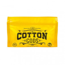 Cotton Gods