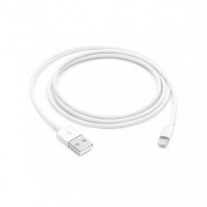 1M iPhone USB Data Charging Cable