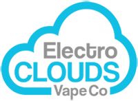 Electro Clouds